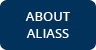 About ALIASS