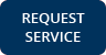 Request Service