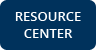 Resource Center