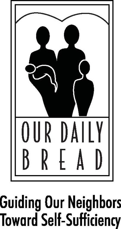Our Daily Bread, Inc.