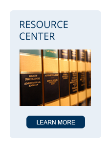 Resource Center Inner- LEFT