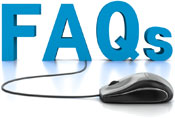 FAQs